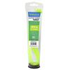 Shakespeare 36-Pack 24-ft Spool 0.065-in Pre-Cut Trimmer Line view 1