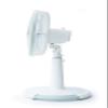 SPT SF-16S88: 16 O-shaped Oscillating Standing Fan, WHITE view 4