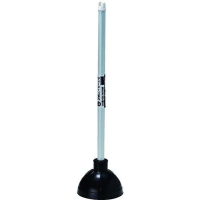 TRUSCO Rubber Cup TRCW-15