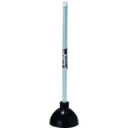 TRUSCO Rubber Cup TRCW-15