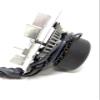 Quadra-Fire Combustion OEM Blower Motor for Mt. Vernon AE (SRV7000-588M) view 2