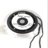 Quadra-Fire Combustion OEM Blower Motor for Mt. Vernon AE (SRV7000-588M) view 3