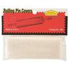 Bethany Housewares Rolling Pin Cover view 1
