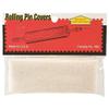 Bethany Housewares Rolling Pin Cover view 2