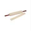 Bethany Housewares Rolling Pin Cover view 3
