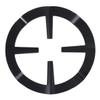 Gas Range Stand Burner Grate Coffee Pot Holder Gas Hob Rack view 1