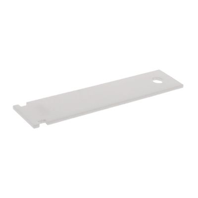 SAP Drum Slide for General Electric, AP5668531, PS6447706, WE1M1067