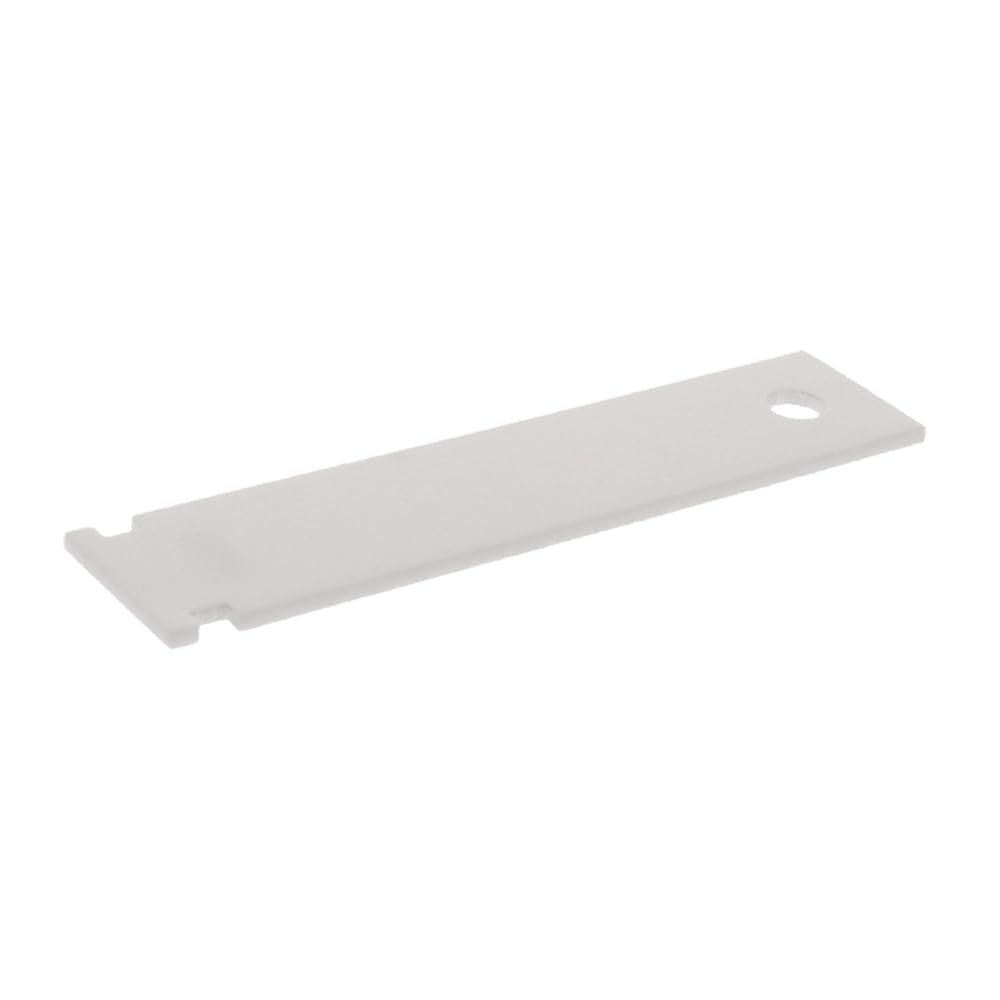 SAP Drum Slide for General Electric, AP5668531, PS6447706, WE1M1067