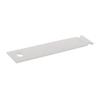 SAP Drum Slide for General Electric, AP5668531, PS6447706, WE1M1067 view 2