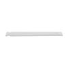 SAP Drum Slide for General Electric, AP5668531, PS6447706, WE1M1067 view 3