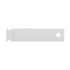SAP Drum Slide for General Electric, AP5668531, PS6447706, WE1M1067 view 4