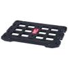 Milwaukee 48-22-8485 PACKOUT Mounting Plate view 1