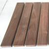 3/4 x 2 x 16 Combo of 6 Walnut 6 Cherry and 6 Hard Maple - 18 Boards view 2