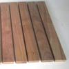 3/4 x 2 x 16 Combo of 6 Walnut 6 Cherry and 6 Hard Maple - 18 Boards view 3
