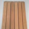 3/4 x 2 x 16 Combo of 6 Walnut 6 Cherry and 6 Hard Maple - 18 Boards view 4