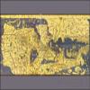 History Galore 24"x36" Gallery Poster, Tabula Rogeriana, 1154 view 1
