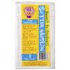Butter Muslin (Fine Cheesecloth), 1 Sq. Yd. view 1