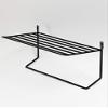 Axis / Iron Shelf & Towel Hanger + TE774 view 1