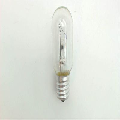 4158365 Replacement Light Bulb Compatible with Whirlpool Kenmore Microwaves