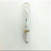 4158365 Replacement Light Bulb Compatible with Whirlpool Kenmore Microwaves view 1