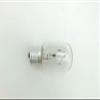 4158365 Replacement Light Bulb Compatible with Whirlpool Kenmore Microwaves view 2