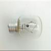 4158365 Replacement Light Bulb Compatible with Whirlpool Kenmore Microwaves view 3