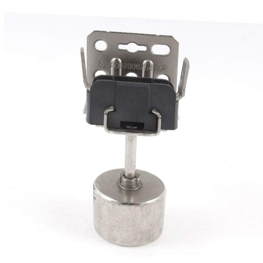 New Lon0167 AC 250V Featured 16A T180 Electric reliable efficacy Room Heater Safety Tip Over Shutoff Switch(id:bb9 fc cd 74b)