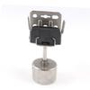 New Lon0167 AC 250V Featured 16A T180 Electric reliable efficacy Room Heater Safety Tip Over Shutoff Switch(id:bb9 fc cd 74b) view 1
