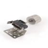 New Lon0167 AC 250V Featured 16A T180 Electric reliable efficacy Room Heater Safety Tip Over Shutoff Switch(id:bb9 fc cd 74b) view 2