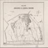 History Galore 24"x36" Gallery Poster, Map of Arlington, Virginia National Cemetery 1892 view 1