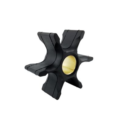 Water Pump Impeller Compatible for Johnson Evinrude 385528 389642 777212