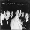 HistoricalFindings Photo: President Lazaro Cardenas,Josephus Daniels,Yancey Williams,1936,Reception view 1