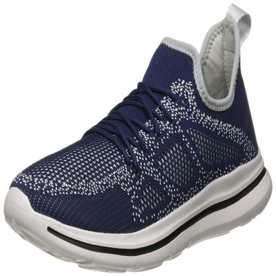 heybrid Women's Miami Water Shoe, Blue, US 7.5
