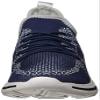 heybrid Women's Miami Water Shoe, Blue, US 7.5 view 2
