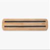 Arcos Magnetic Knife Holder for Kitchen, Beech Wood, Secure and Elegant Storage, 40 cm x 5 cm, Brown view 1