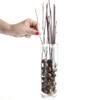 Factory Direct Craft Approx. 50 Pieces of Assorted Natural Reeds and Botanicals view 1