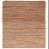 SAFAVIEH Natural Fiber Collection Runner Rug - 2'3" x 9', Natural, Handmade Farmhouse Jute, Ideal for High Traffic Areas in Living Room, Bedroom (NF110A) view 3
