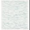 SAFAVIEH Micro-Loop Collection Runner Rug - 2'3" x 9', Grey & Ivory, Handmade Wool, Ideal for High Traffic Areas in Living Room, Bedroom (MLP379F) view 3