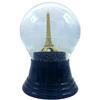 Alexander Taron PR4023 Snowglobe-Eiffel TWR Each, Multicolor view 1