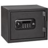 Bulldog Cases BD1090F 12" x 15" x 12" Personal Digital Fire Vault view 1