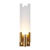 Overstock Bethel Wall Sconces view 1