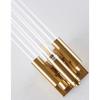 Overstock Bethel Wall Sconces view 2
