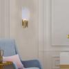 Overstock Bethel Wall Sconces view 4