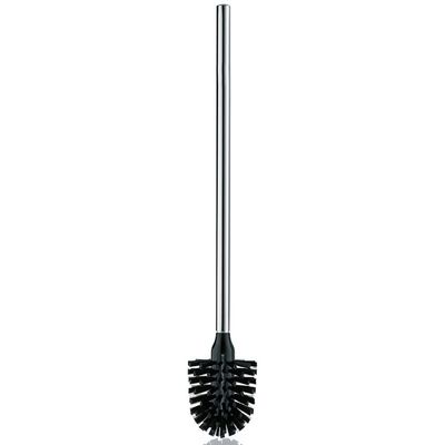 Kela Badkamer Toilet Brush, n maat