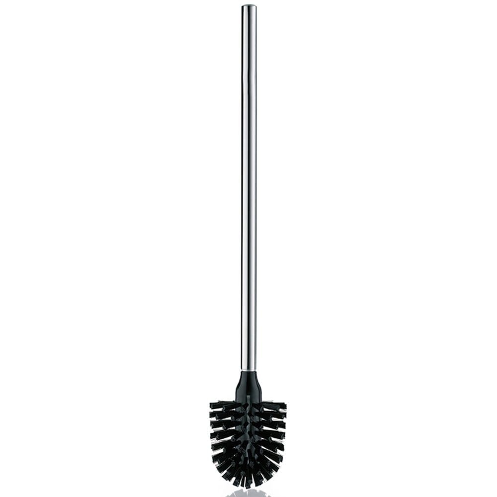 Kela Badkamer Toilet Brush, n maat