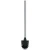 Kela Badkamer Toilet Brush, n maat view 1
