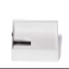 Houston Street White Amenity Tray view 4