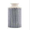 Melrose 78798 Vase Terra Cotta, 19.25 inch Height view 1