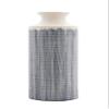 Melrose 78798 Vase Terra Cotta, 19.25 inch Height view 2