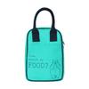 Eco Right Insulated Lunch Bag Women, Work Lunch Box for Men, Adults view 1